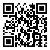 http://www.07rj.cn/post/16992.html
