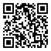 http://www.07rj.cn/post/169920.html