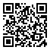 http://www.07rj.cn/post/169921.html