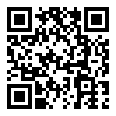 http://www.07rj.cn/post/169922.html