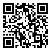 http://www.07rj.cn/post/169923.html