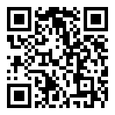 http://www.07rj.cn/post/169924.html