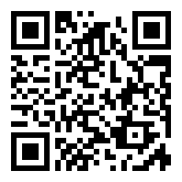 http://www.07rj.cn/post/169925.html