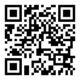 http://www.07rj.cn/post/169926.html