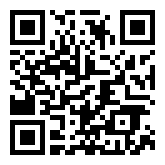 http://www.07rj.cn/post/169927.html