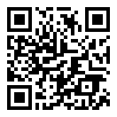 http://www.07rj.cn/post/169928.html