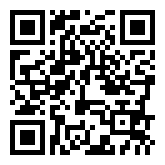 http://www.07rj.cn/post/169929.html