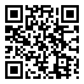 http://www.07rj.cn/post/169930.html