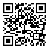http://www.07rj.cn/post/169931.html