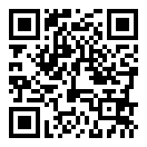 http://www.07rj.cn/post/169934.html