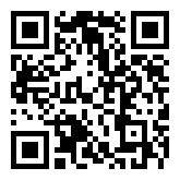 http://www.07rj.cn/post/169935.html