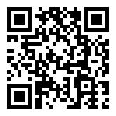 http://www.07rj.cn/post/169937.html