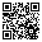 http://www.07rj.cn/post/169938.html