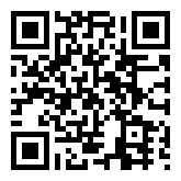 http://www.07rj.cn/post/169939.html