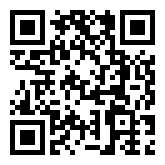 http://www.07rj.cn/post/169940.html