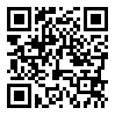 http://www.07rj.cn/post/169941.html