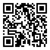 http://www.07rj.cn/post/169942.html