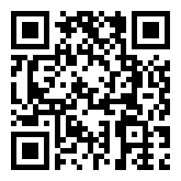 http://www.07rj.cn/post/169943.html