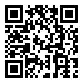 http://www.07rj.cn/post/169944.html