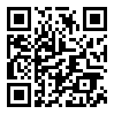 http://www.07rj.cn/post/169945.html