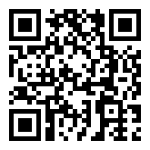 http://www.07rj.cn/post/169946.html