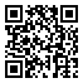 http://www.07rj.cn/post/169948.html