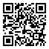 http://www.07rj.cn/post/169949.html