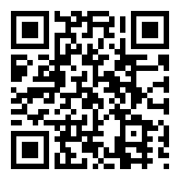 http://www.07rj.cn/post/169950.html
