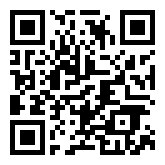 http://www.07rj.cn/post/169951.html