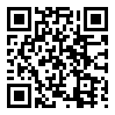 http://www.07rj.cn/post/169953.html