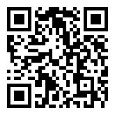 http://www.07rj.cn/post/169954.html