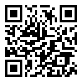 http://www.07rj.cn/post/169955.html