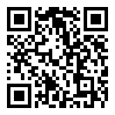http://www.07rj.cn/post/169956.html