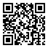 http://www.07rj.cn/post/169957.html