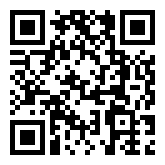 http://www.07rj.cn/post/169959.html