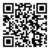 http://www.07rj.cn/post/169960.html
