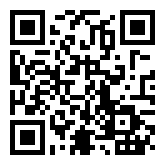 http://www.07rj.cn/post/169962.html