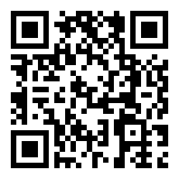 http://www.07rj.cn/post/169963.html