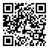 http://www.07rj.cn/post/169964.html
