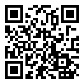 http://www.07rj.cn/post/169965.html