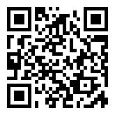 http://www.07rj.cn/post/169967.html