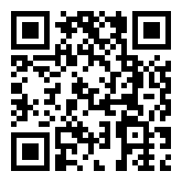 http://www.07rj.cn/post/169968.html