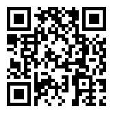 http://www.07rj.cn/post/169969.html