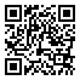 http://www.07rj.cn/post/169970.html