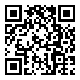 http://www.07rj.cn/post/169971.html