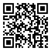 http://www.07rj.cn/post/169972.html