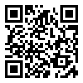 http://www.07rj.cn/post/169973.html