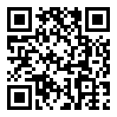 http://www.07rj.cn/post/169974.html
