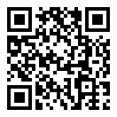 http://www.07rj.cn/post/169975.html
