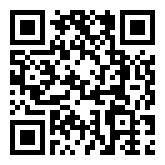 http://www.07rj.cn/post/169976.html